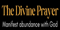 The Divine Prayer Coupons